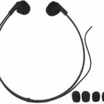 Olympus TA-E103-E1 recenze