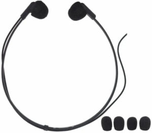 Fotografie Olympus TA-E103-E1  recenzía