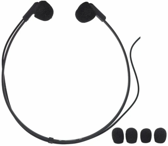 Olympus TA-E103-E1 recenze