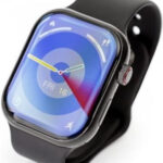 Omega PLATINET recenze