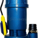 Omnigena WQ 10-10-0,75 17422 recenze