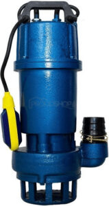 Fotografie Omnigena WQ 10-10-0,75 17422  recenzía