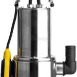 Omnigena WQ 18-10-1,1 s drtičom 17526 recenze