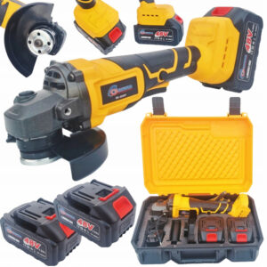 Fotografie Ondragon OD2202  recenzía