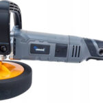 Ondragon OD9086 recenze