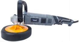 Ondragon OD9086 recenze