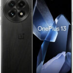 OnePlus 13 5G 12GB/256GB Black Eclipse recenze
