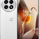 OnePlus 13 5G 16GB/512GB Arctic Dawn recenze