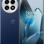 OnePlus 13 5G 16GB/512GB Midnight Ocean recenze