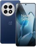 Obrázok OnePlus 13 5G 16GB/512GB Midnight Ocean hodnotenie