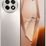 OnePlus 13R 5G 12GB/256GB Astral Trail recenze
