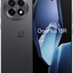 OnePlus 13R 5G 12GB/256GB Nebula Noir recenze