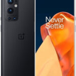 OnePlus 9 Pro 5G 12GB/256GB Stellar Black recenze