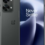 OnePlus Nord 2T 5G 12GB/256GB Gray Shadow recenze