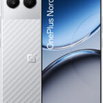 OnePlus Nord 4 5G 16GB/512GB Mercurial Silver recenze