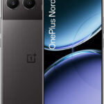 OnePlus Nord 4 5G 16GB/512GB Obsidian Midnight recenze