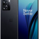 OnePlus Nord N20 SE 4GB/64GB Celestial Black recenze