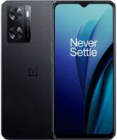 OnePlus Nord N20 SE 4GB/64GB Celestial Black recenze
