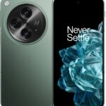 OnePlus Open 5G 16GB/512GB Emerald Dusk recenze