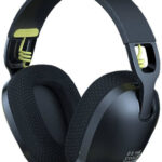 Onikuma Herní B2 recenze