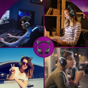 Fotografie Onikuma X11 recenzía