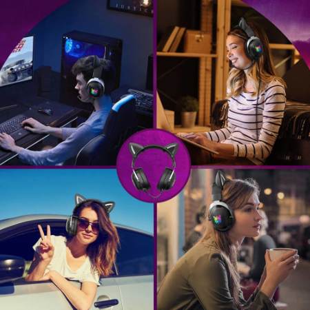 Obrázok Onikuma X11 hodnotenie