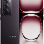 Oppo Reno12 5G 12GB/256GB Brown Black recenze