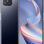 Oppo Reno4 5G 8GB/128GB Space Black recenze