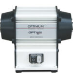 Optimum Bow 3101545 OPTIpolish GU 20 P recenze