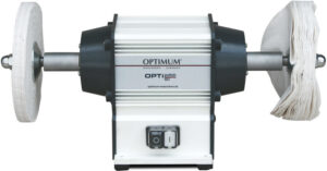 Fotografie Optimum Bow 3101545 OPTIpolish GU 20 P  recenzía