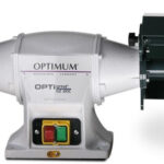 Optimum GZ20C recenze