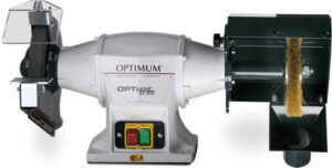 Fotografie Optimum GZ20C  recenzía