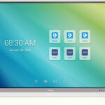 Optoma 5751RK recenze