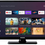 Orava LT-ANDR32 1224 recenze