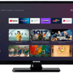 Orava LT-ANDR32 1224C recenze