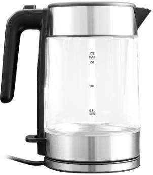 Orava VK-4018 recenze