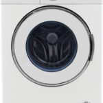 Orava WMO-810 recenze