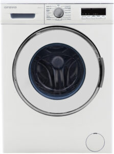 Fotografie Orava WMO-810  recenzía