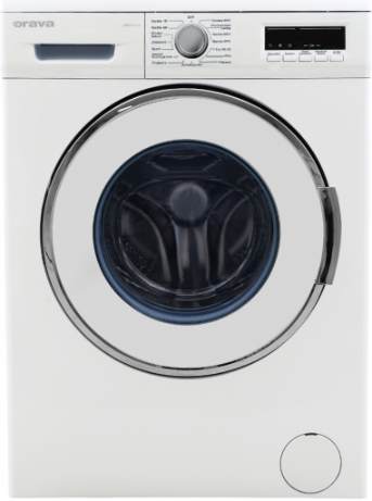 Orava WMO-810 recenze