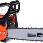 Oregon Nac-Cst61-50Aow recenze