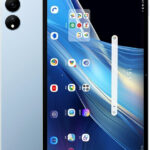 Oscal Elite 1 OSCT010b3 recenze