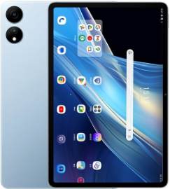 Obrázok Oscal Elite 1 OSCT010b3 hodnotenie