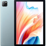 Oscal PAD 50 OSCT009b2 recenze