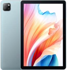 Oscal PAD 50 OSCT009b2 recenze