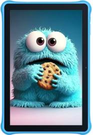 Oscal PAD50 KIDS OSCT013b1 recenze