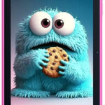 Oscal PAD50 KIDS OSCT013b2 recenze