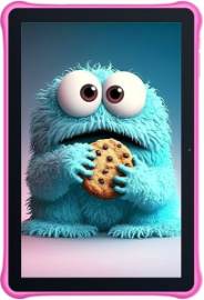 Oscal PAD50 KIDS OSCT013b2 recenze