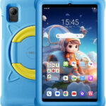 Oscal Pad 5 Kids OSCT015b1 recenze