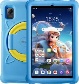 Oscal Pad 5 Kids OSCT015b1 recenze
