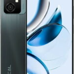 Oscal Tiger 10 8GB/256GB Stardust Grey recenze